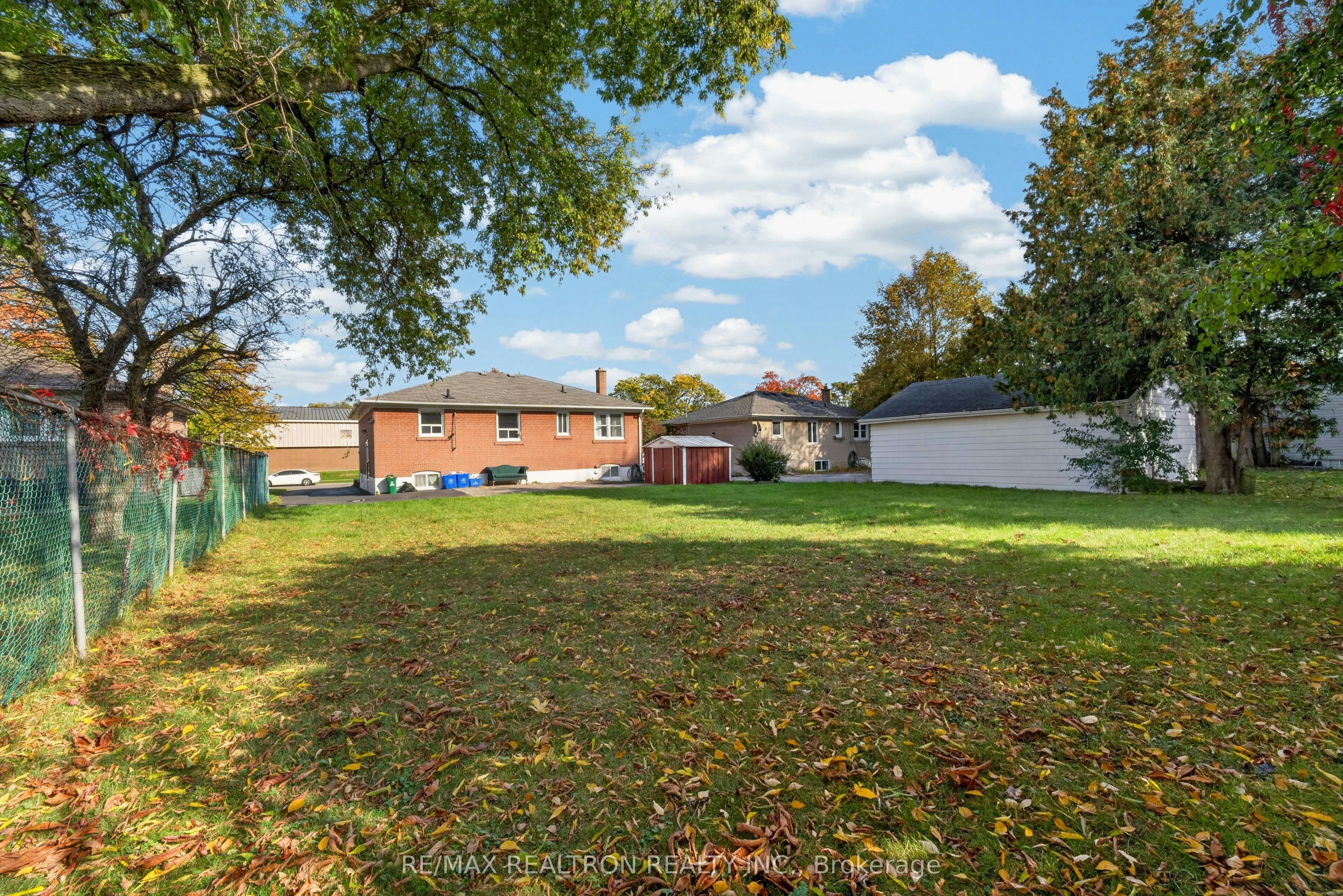 32 Linton Avenue, Ajax, ON, L1T 2X6 - 15