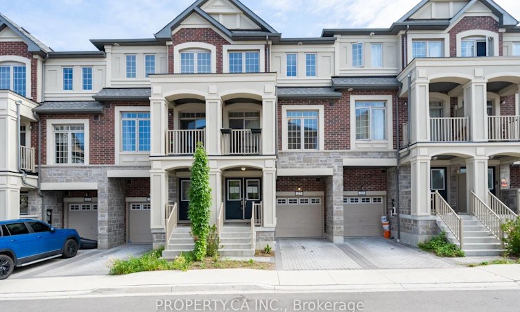 27 Healthcote Lane