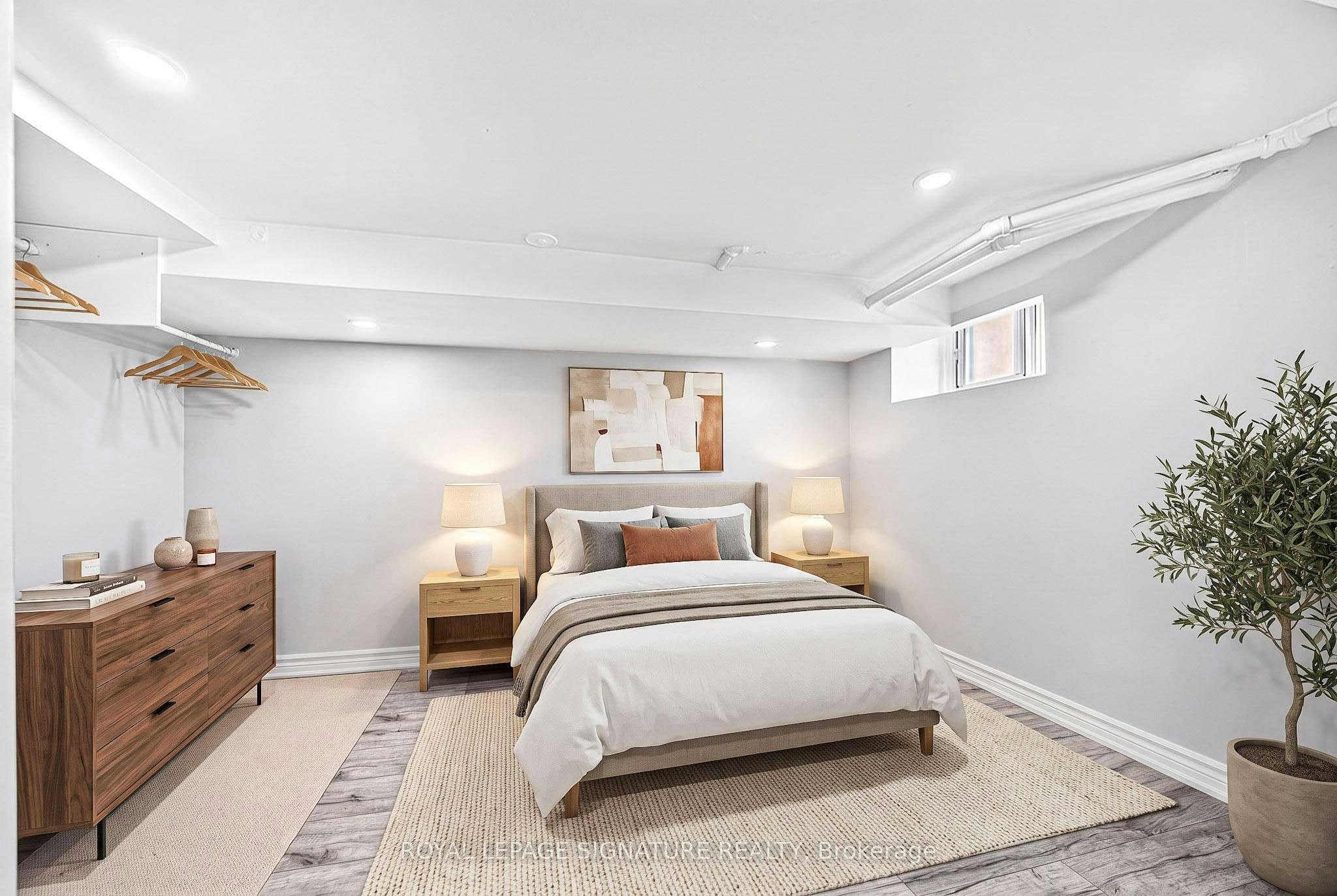 Main-387 Leslie Street, Toronto, ON, M4M 3E3 - 15