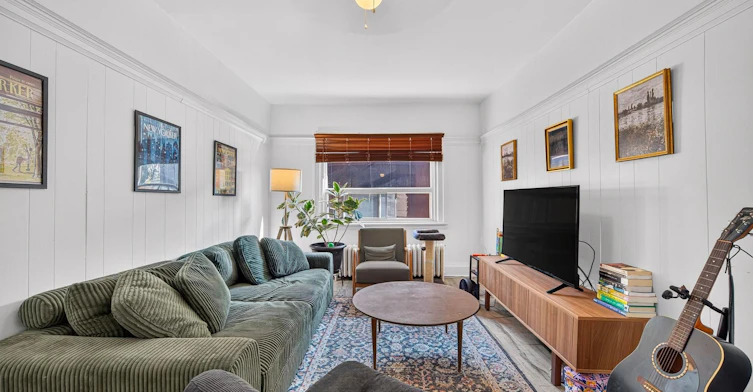 Main-387 Leslie Street, Toronto, ON, M4M 3E3 - 7