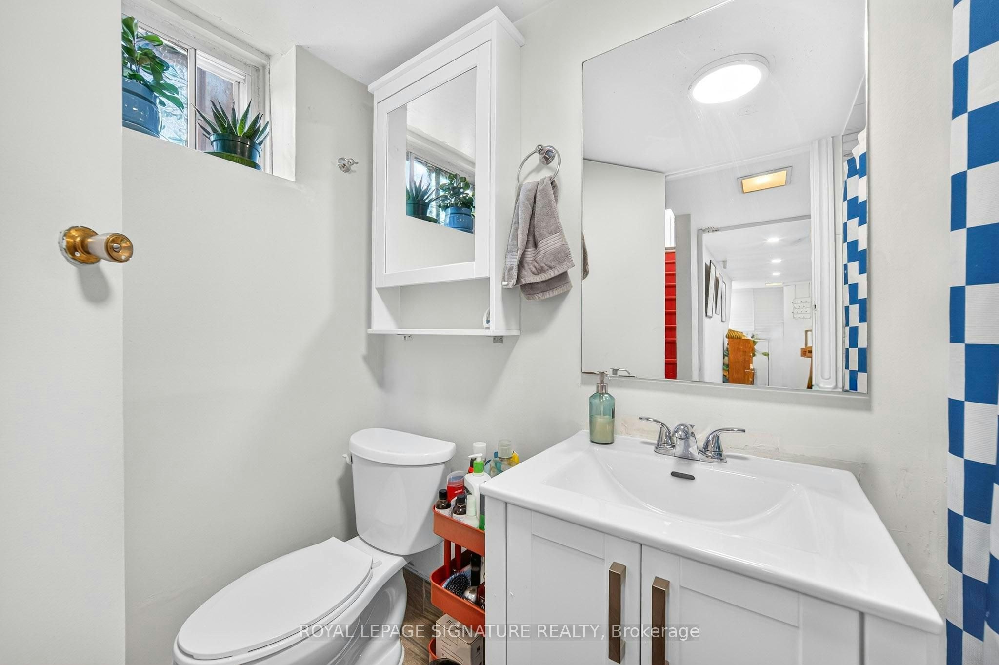 Main-387 Leslie Street, Toronto, ON, M4M 3E3 - 11
