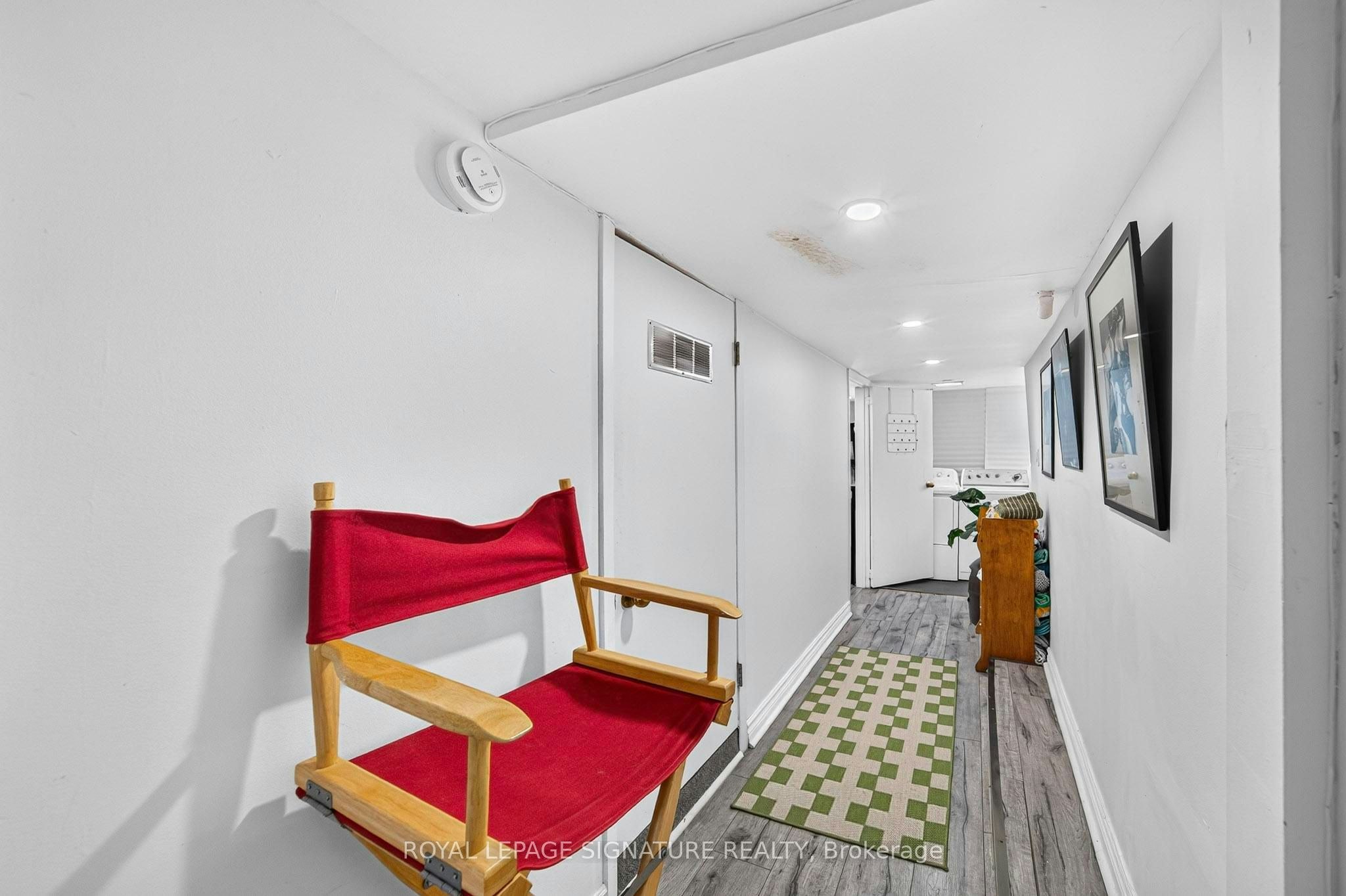 Main-387 Leslie Street, Toronto, ON, M4M 3E3 - 14