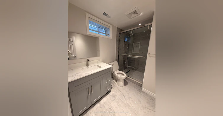 105 Chatfield Drive, Ajax, ON, L1T 2J2 - 10