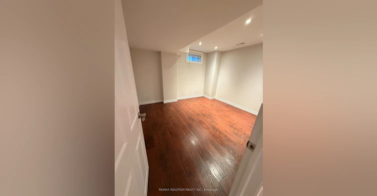 105 Chatfield Drive, Ajax, ON, L1T 2J2 - 7