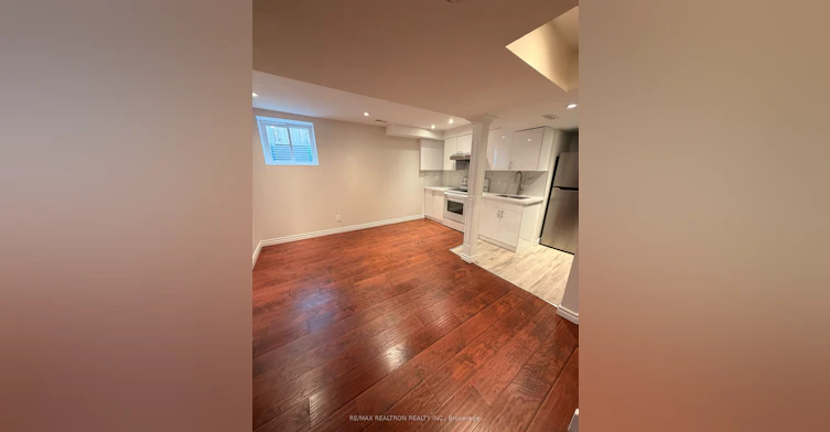 105 Chatfield Drive, Ajax, ON, L1T 2J2 - 4