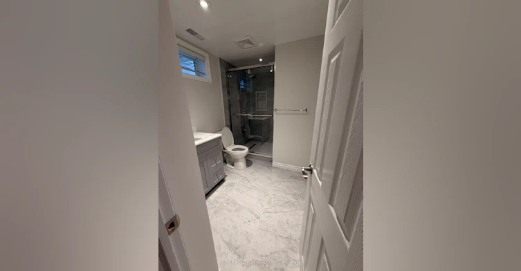 105 Chatfield Drive, Ajax, ON, L1T 2J2 - 9