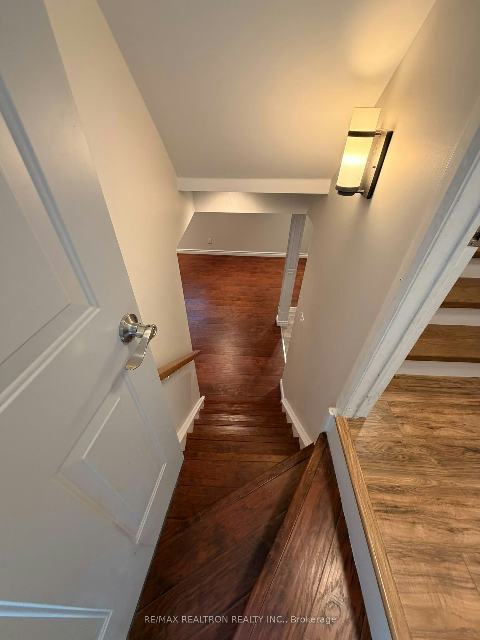 105 Chatfield Drive, Ajax, ON, L1T 2J2 - 2