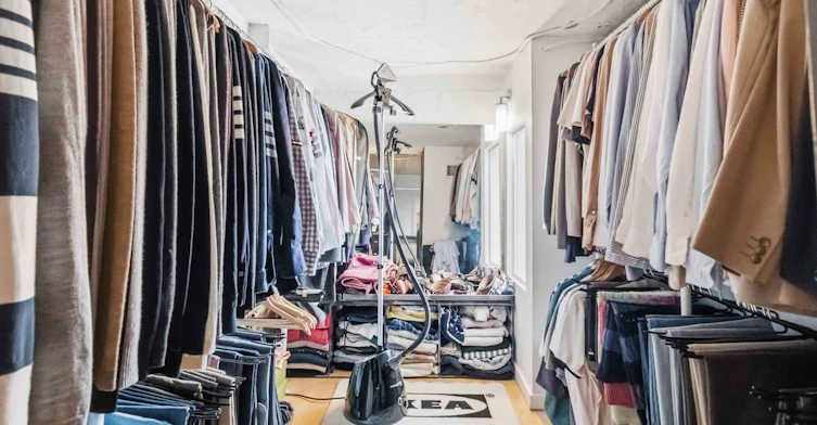 501B-245 Carlaw Avenue, Toronto, ON, M4M 2S1 - 16