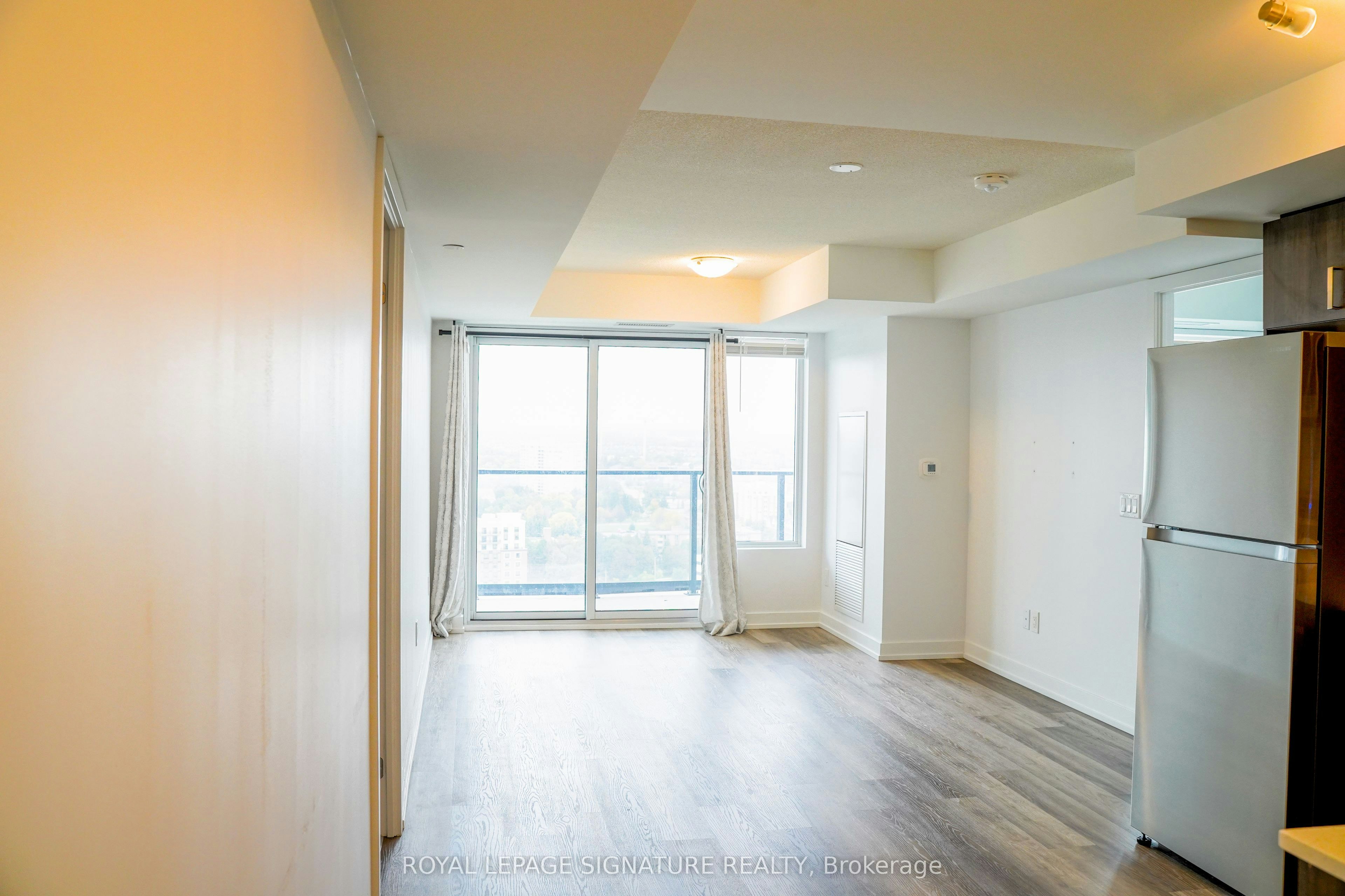 2308-1435 Celebration Drive, Pickering, ON, L1W 0C4 - 3
