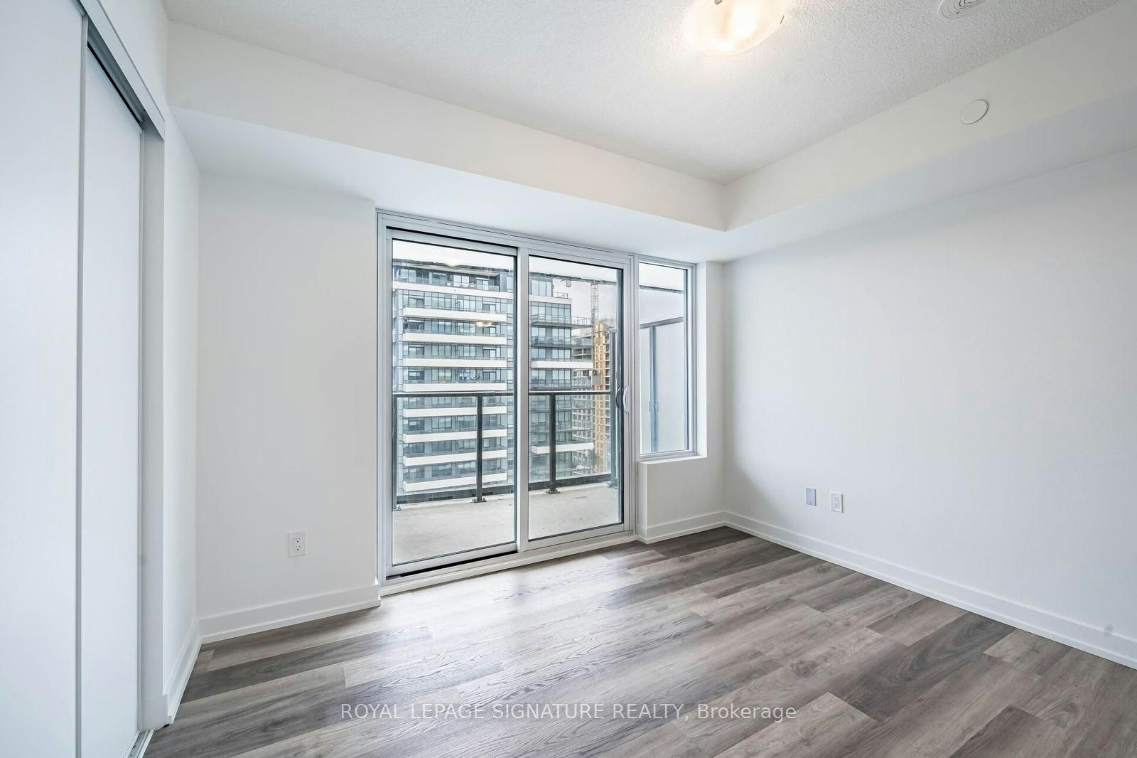 2308-1435 Celebration Drive, Pickering, ON, L1W 0C4 - 12