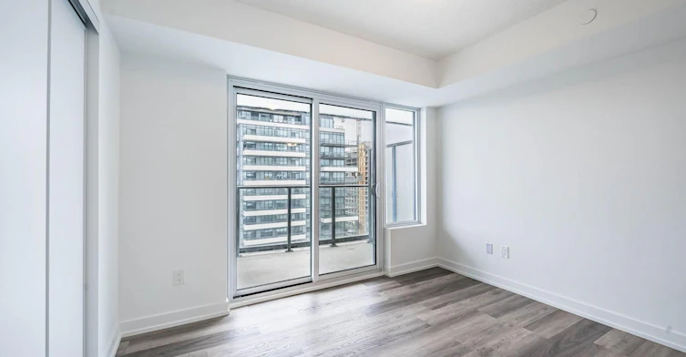 2308-1435 Celebration Drive, Pickering, ON, L1W 0C4 - 12