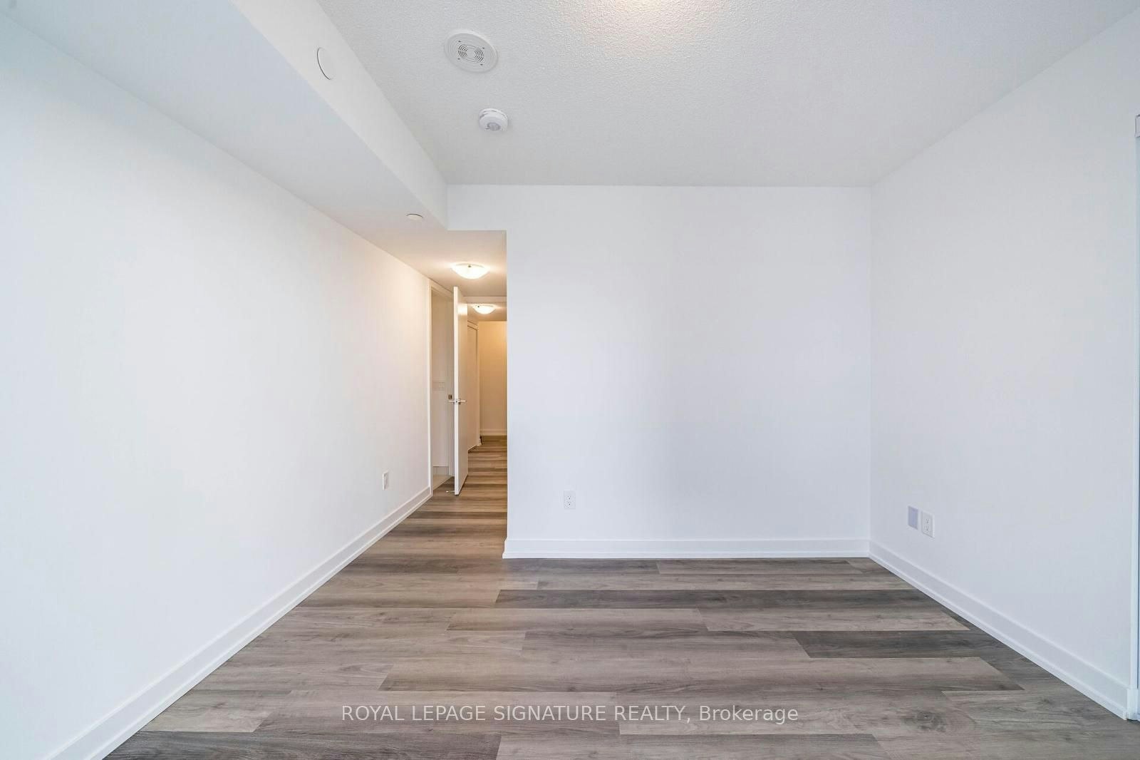 2308-1435 Celebration Drive, Pickering, ON, L1W 0C4 - 16