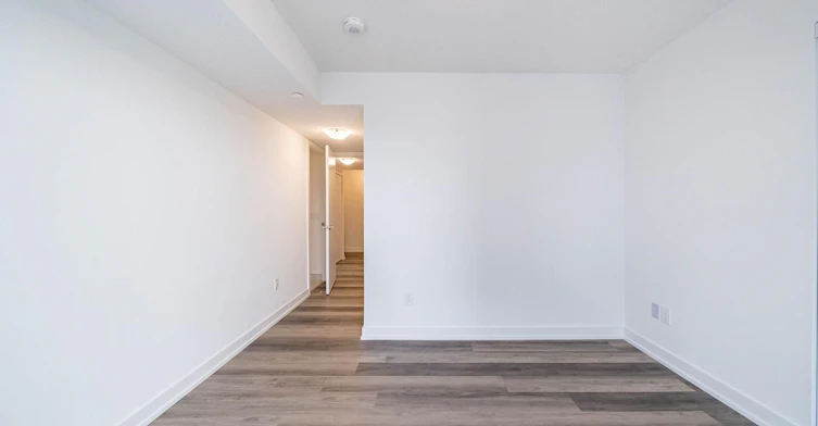 2308-1435 Celebration Drive, Pickering, ON, L1W 0C4 - 16