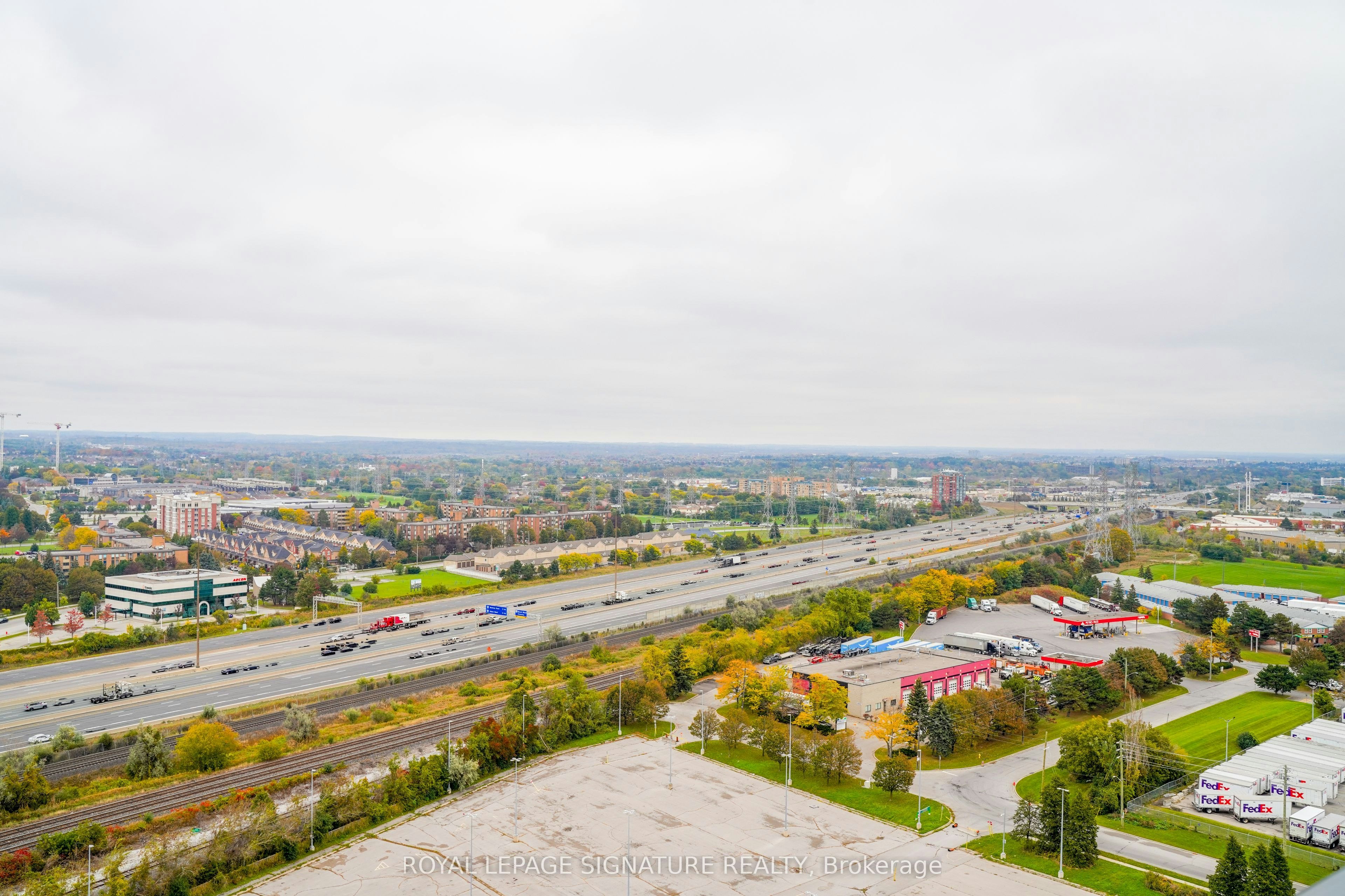 2308-1435 Celebration Drive, Pickering, ON, L1W 0C4 - 10
