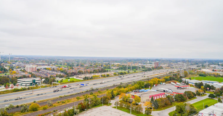 2308-1435 Celebration Drive, Pickering, ON, L1W 0C4 - 10