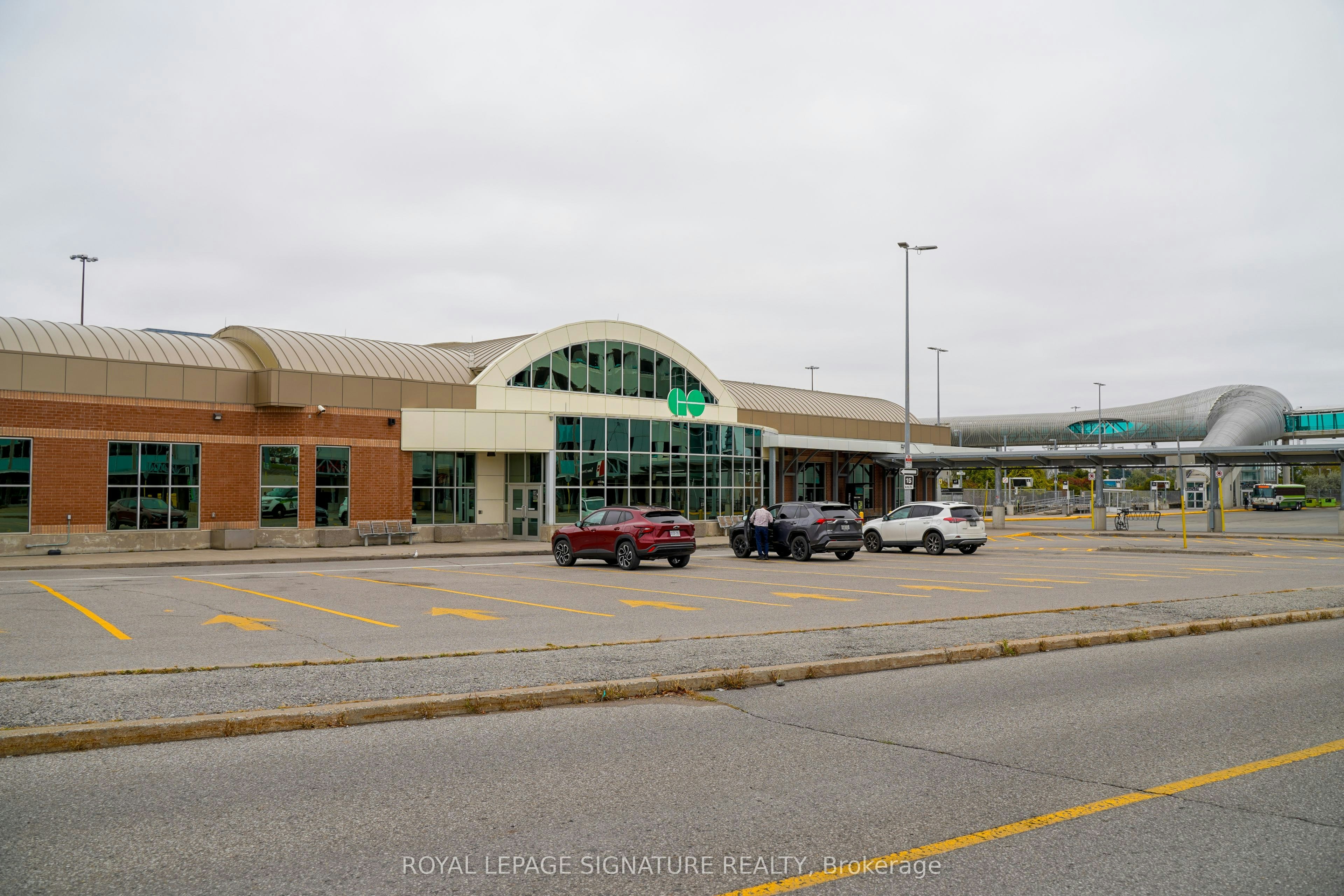 2308-1435 Celebration Drive, Pickering, ON, L1W 0C4 - 17
