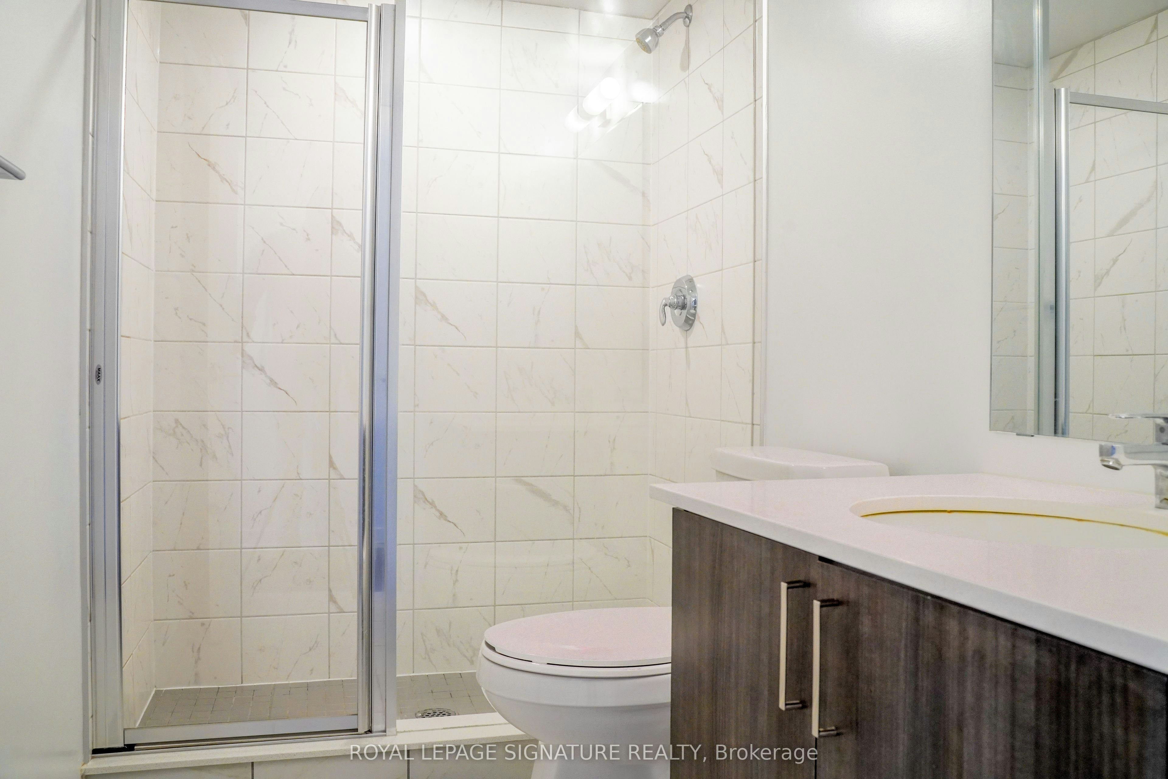 2308-1435 Celebration Drive, Pickering, ON, L1W 0C4 - 7