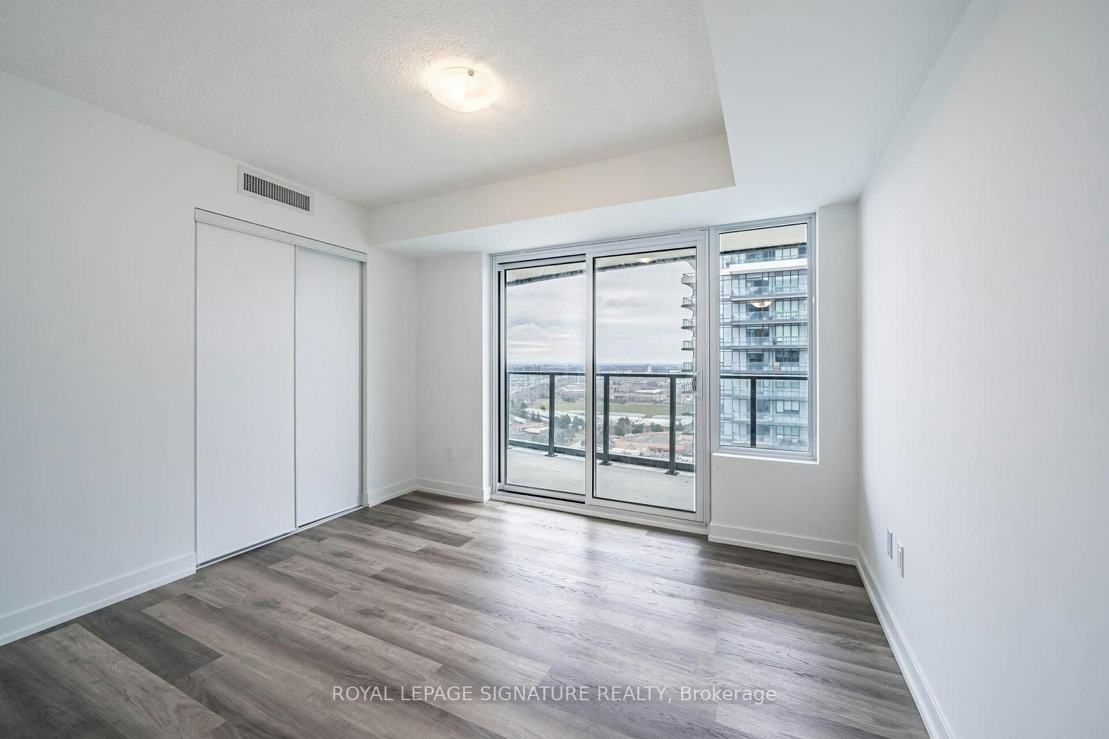 2308-1435 Celebration Drive, Pickering, ON, L1W 0C4 - 13