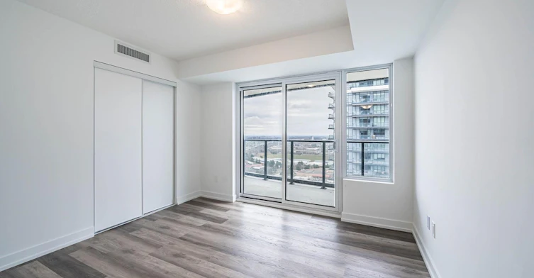 2308-1435 Celebration Drive, Pickering, ON, L1W 0C4 - 13