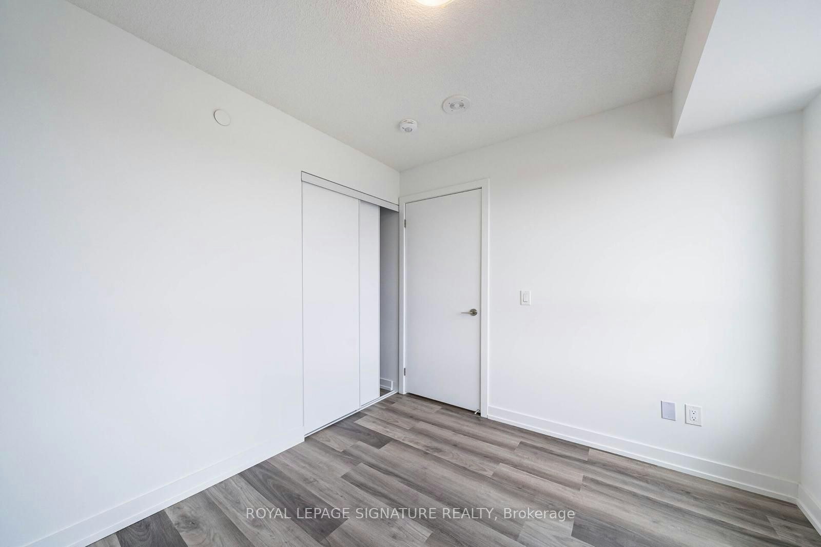 2308-1435 Celebration Drive, Pickering, ON, L1W 0C4 - 15
