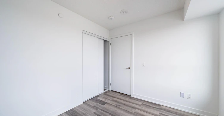 2308-1435 Celebration Drive, Pickering, ON, L1W 0C4 - 15
