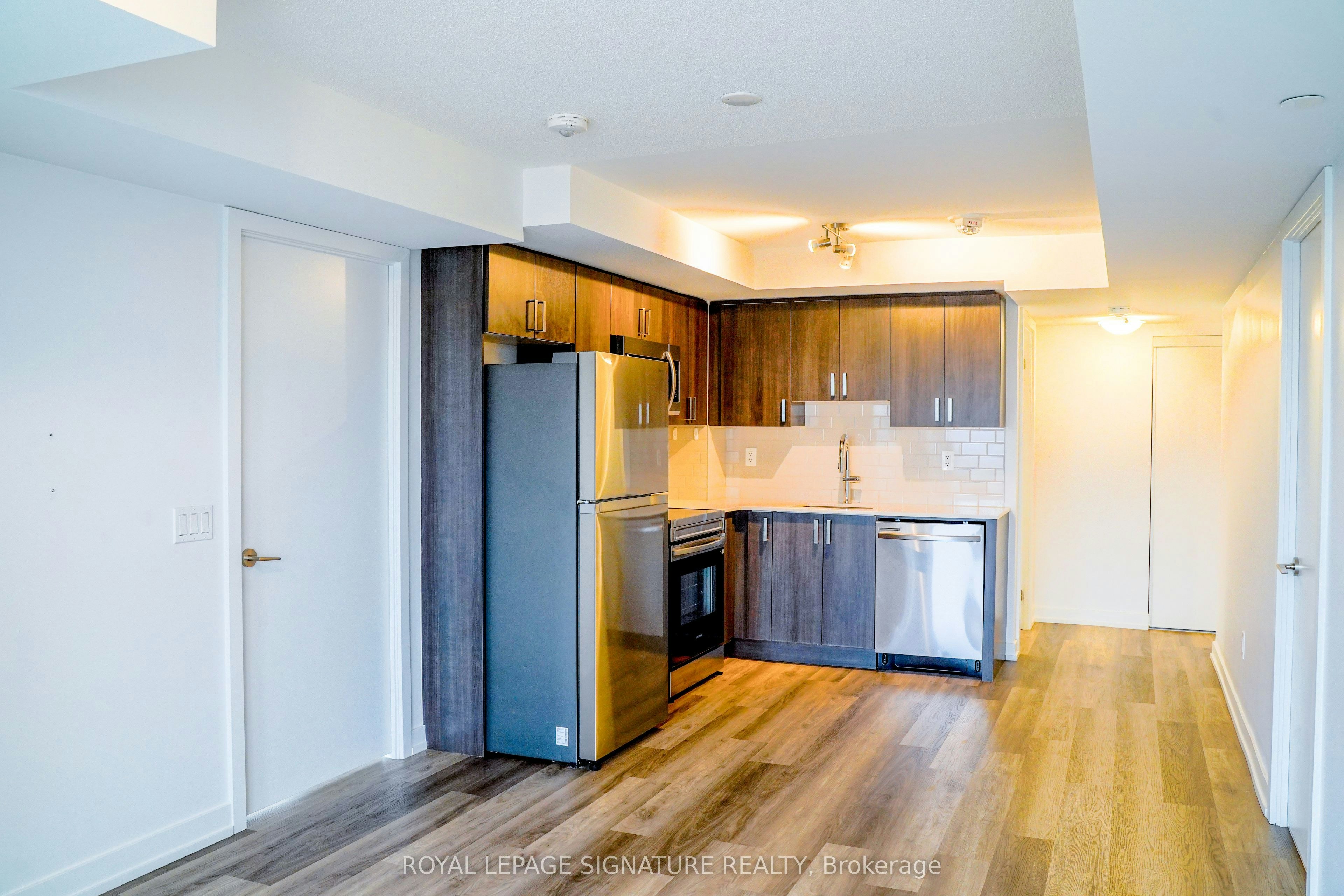 2308-1435 Celebration Drive, Pickering, ON, L1W 0C4 - 5