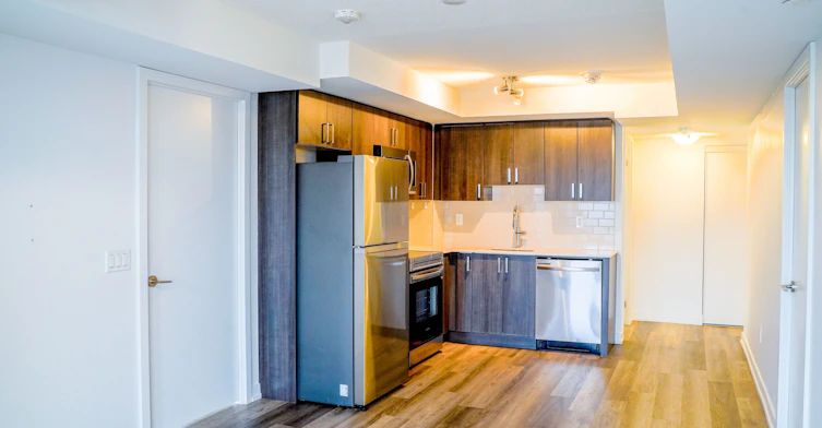 2308-1435 Celebration Drive, Pickering, ON, L1W 0C4 - 5