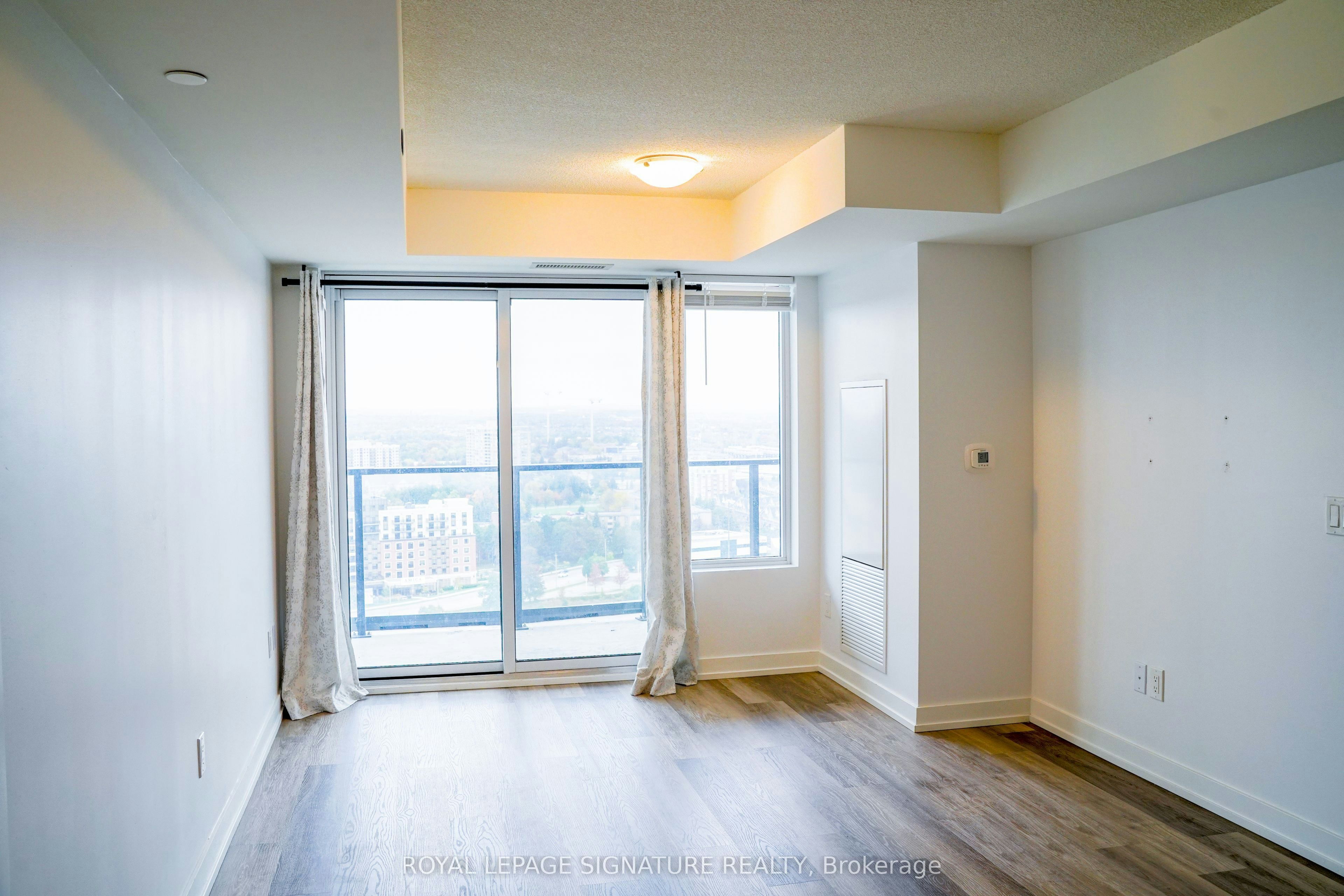 2308-1435 Celebration Drive, Pickering, ON, L1W 0C4 - 6
