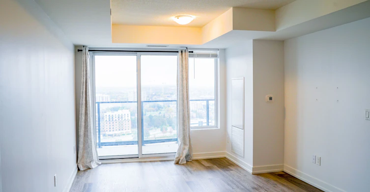 2308-1435 Celebration Drive, Pickering, ON, L1W 0C4 - 6