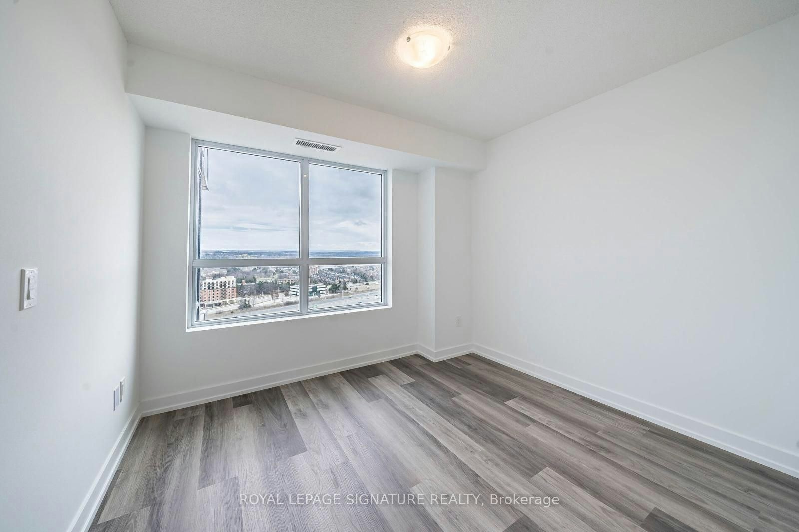 2308-1435 Celebration Drive, Pickering, ON, L1W 0C4 - 14