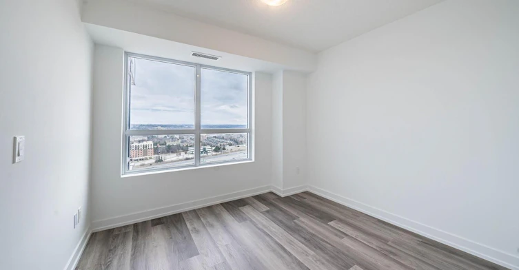 2308-1435 Celebration Drive, Pickering, ON, L1W 0C4 - 14