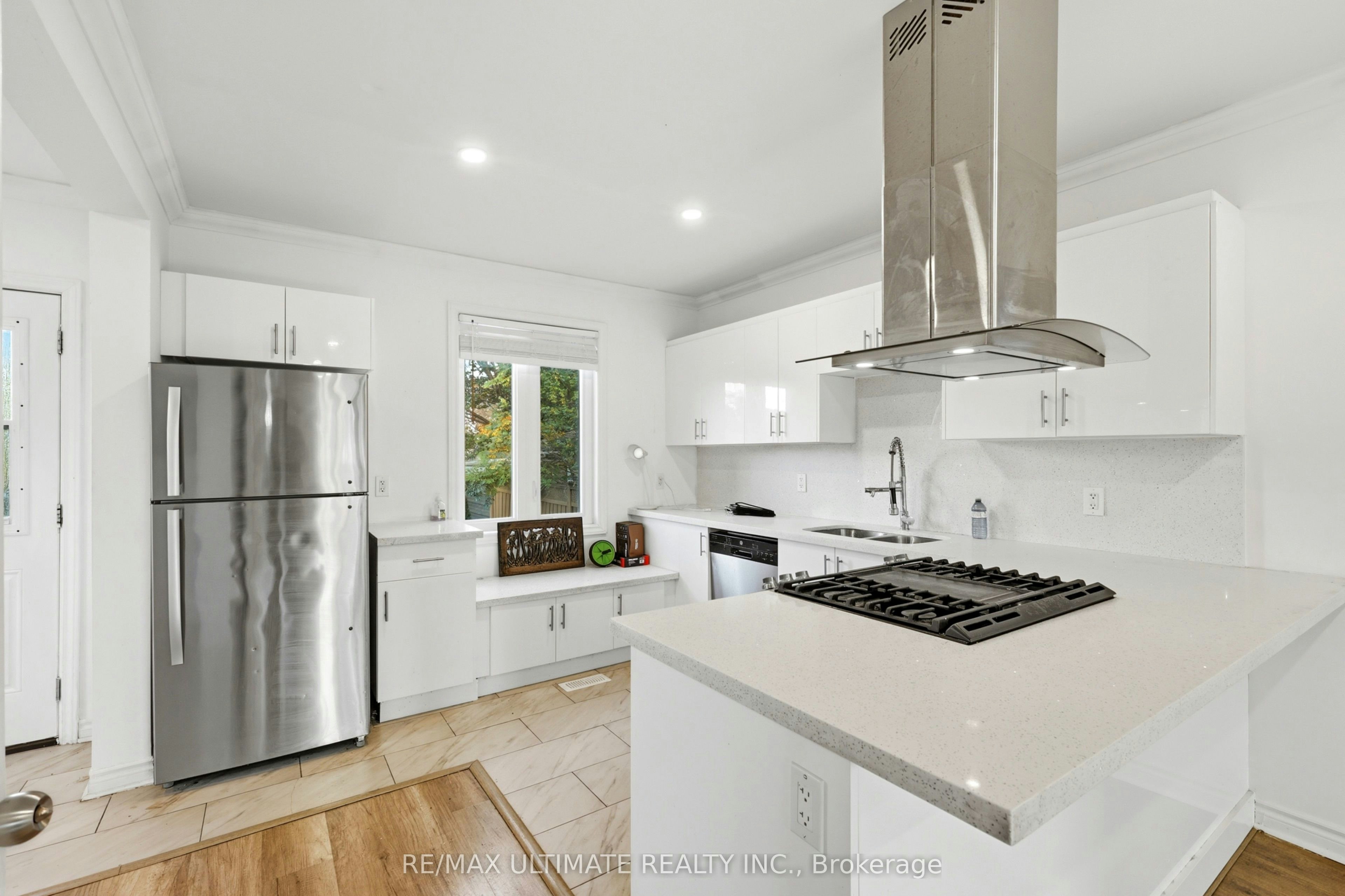 183 Ritson Road S, Oshawa, ON, L1H 5H6