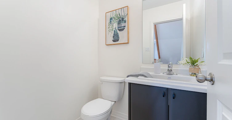 1563 Green Road, Clarington, ON, L1C 7E5 - 37