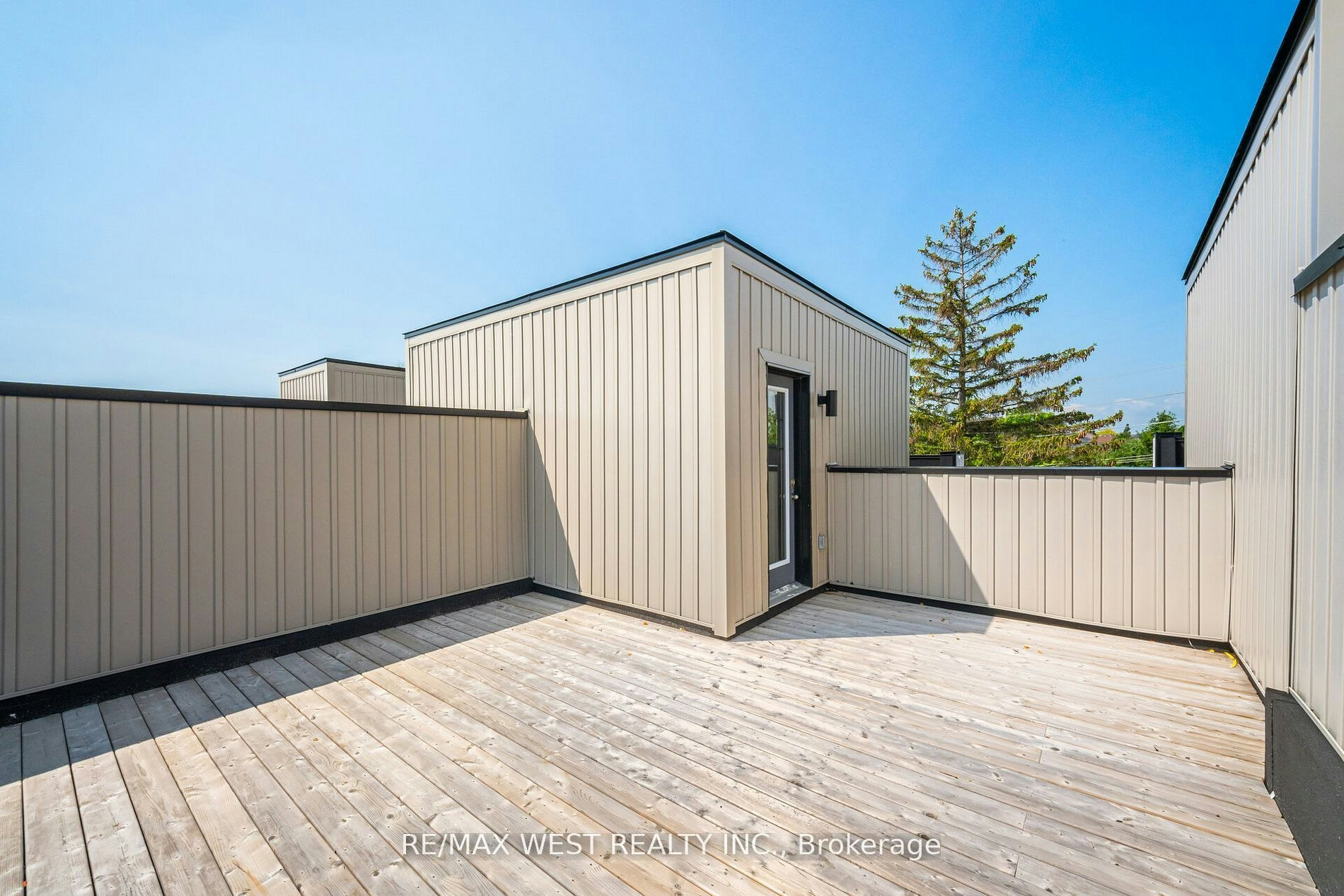 1563 Green Road, Clarington, ON, L1C 7E5 - 40