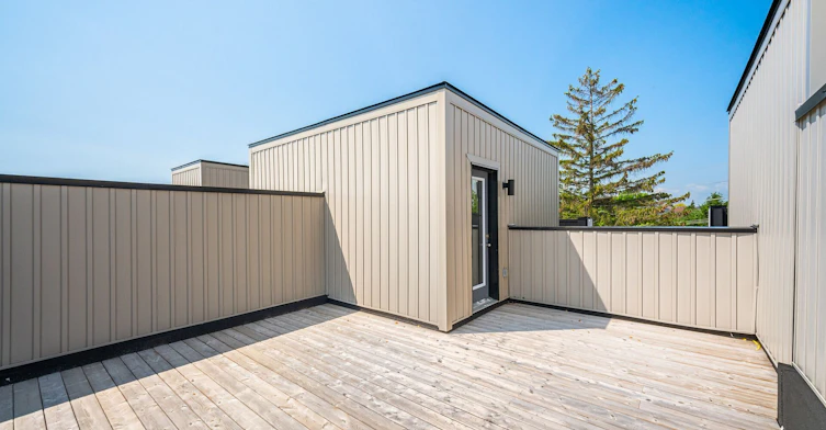 1563 Green Road, Clarington, ON, L1C 7E5 - 40