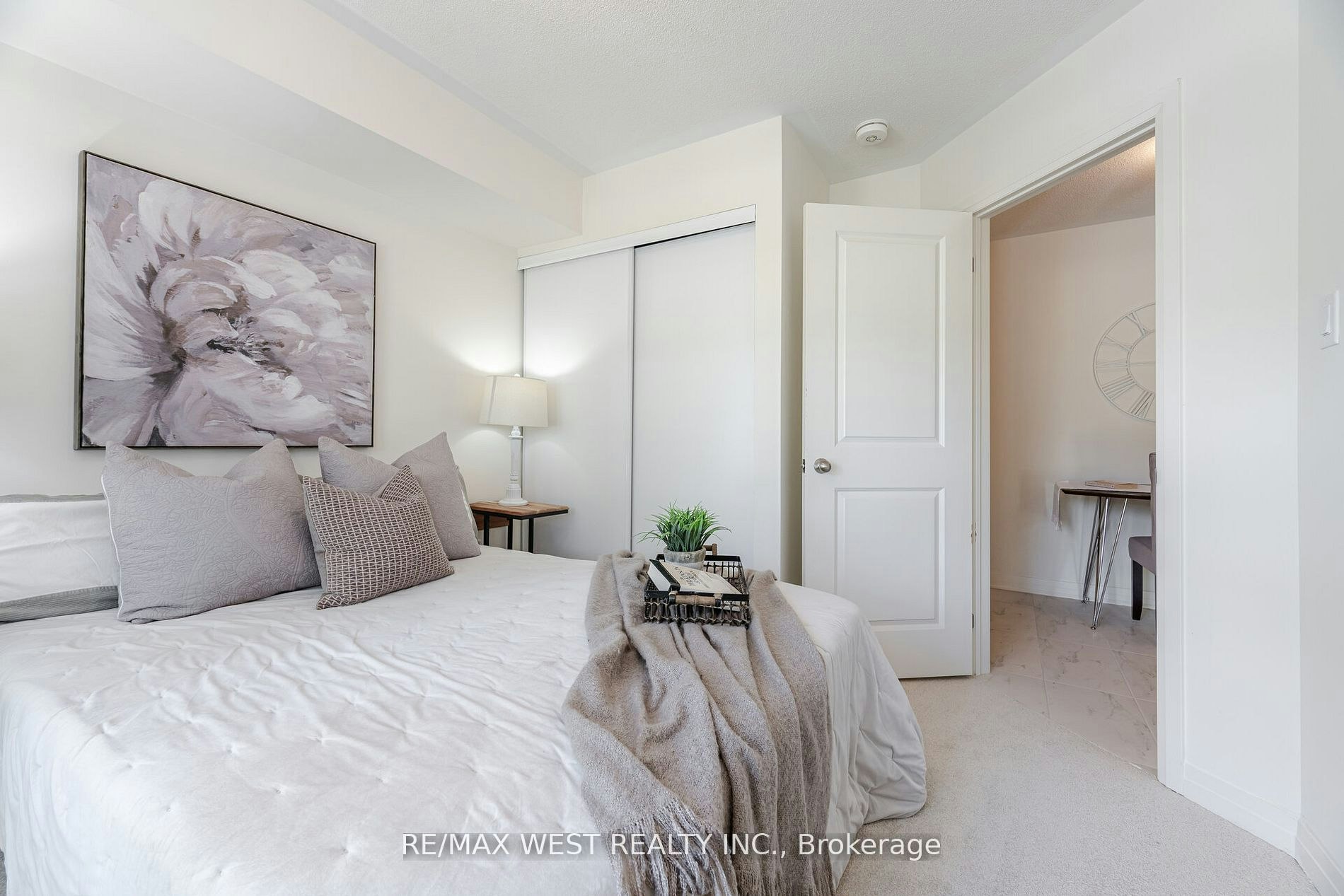 1563 Green Road, Clarington, ON, L1C 7E5 - 16