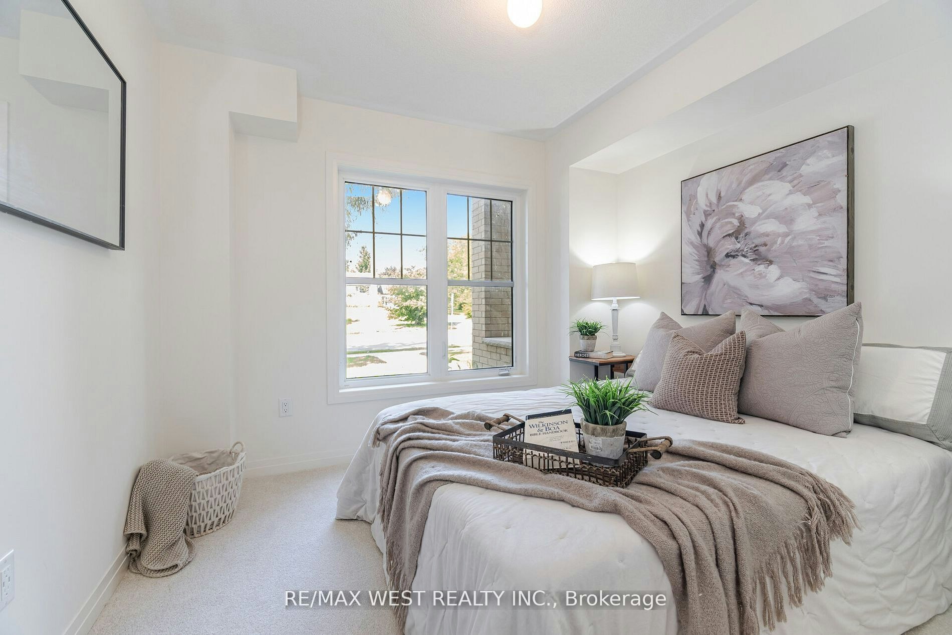 1563 Green Road, Clarington, ON, L1C 7E5 - 17