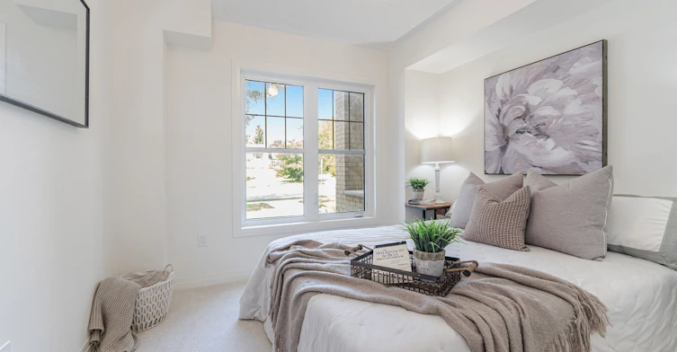 1563 Green Road, Clarington, ON, L1C 7E5 - 17