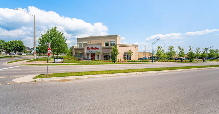 1563 Green Road, Clarington, ON, L1C 7E5 - 44