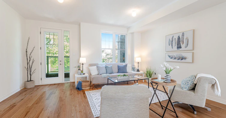 1563 Green Road, Clarington, ON, L1C 7E5 - 8