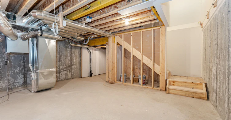 1563 Green Road, Clarington, ON, L1C 7E5 - 42