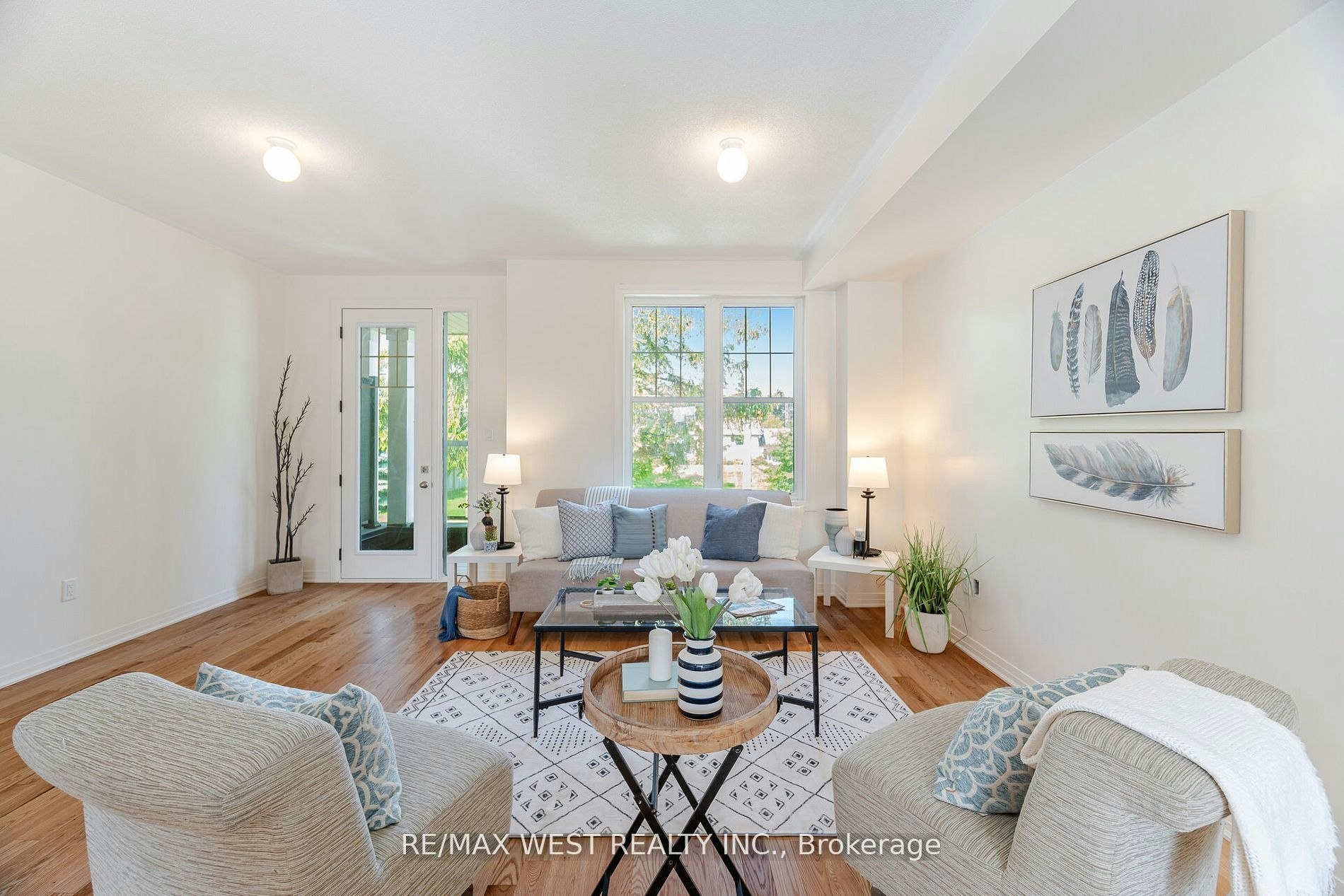 1563 Green Road, Clarington, ON, L1C 7E5 - 5