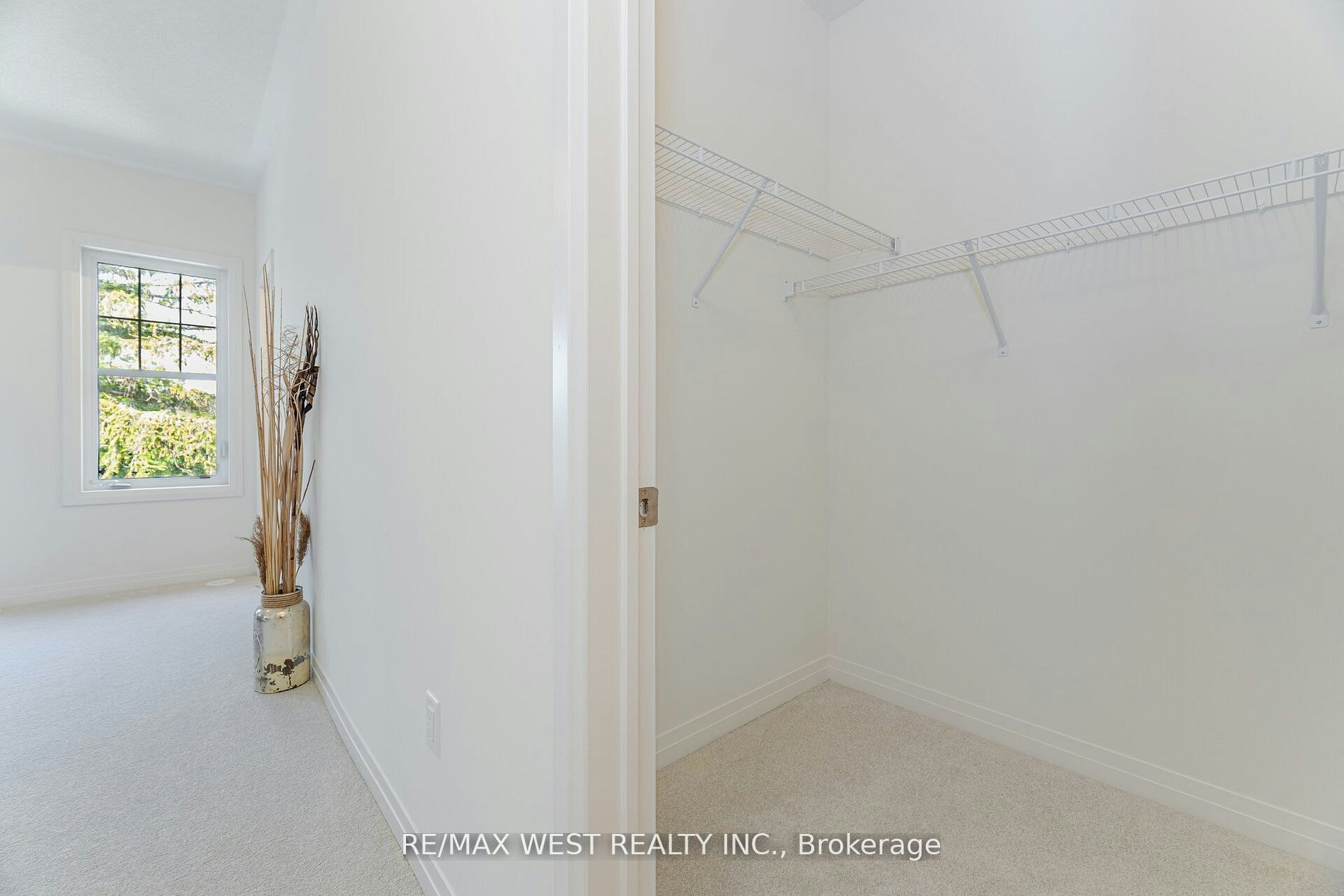 1563 Green Road, Clarington, ON, L1C 7E5 - 25