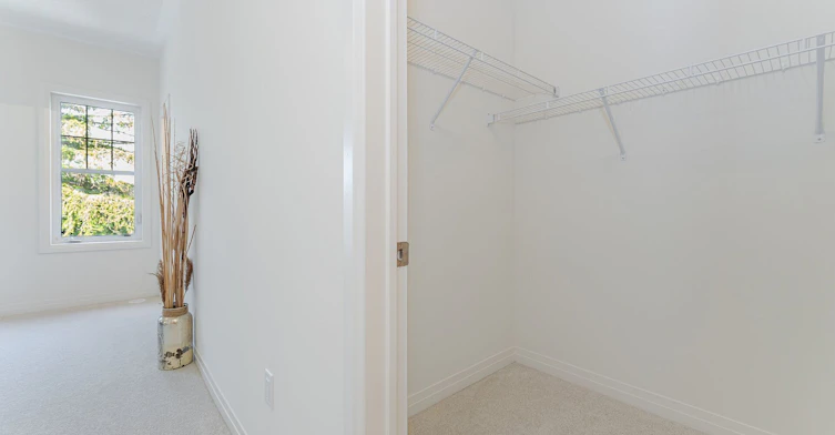 1563 Green Road, Clarington, ON, L1C 7E5 - 25