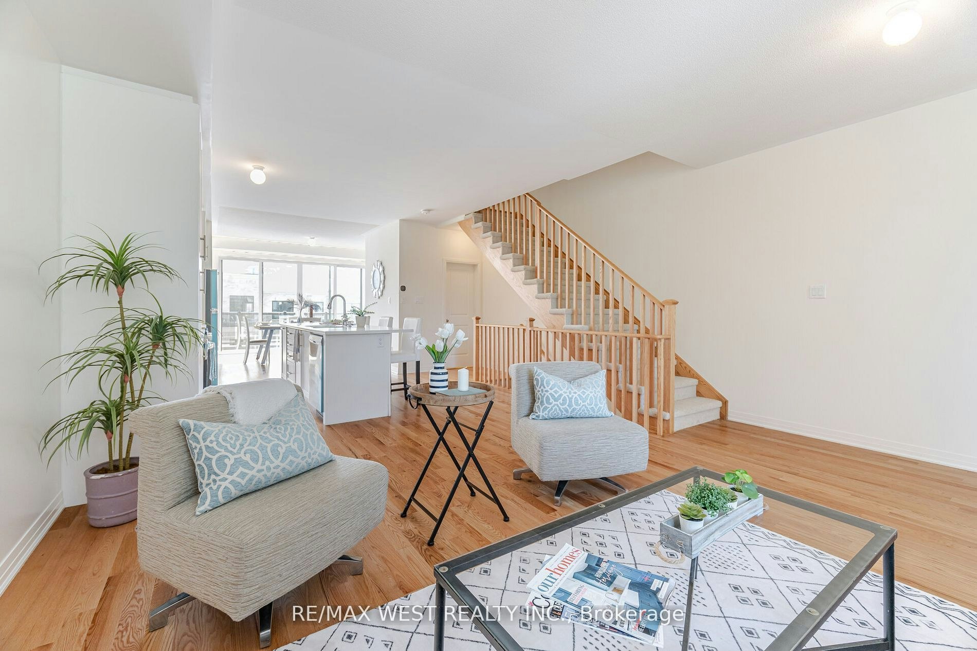 1563 Green Road, Clarington, ON, L1C 7E5 - 7