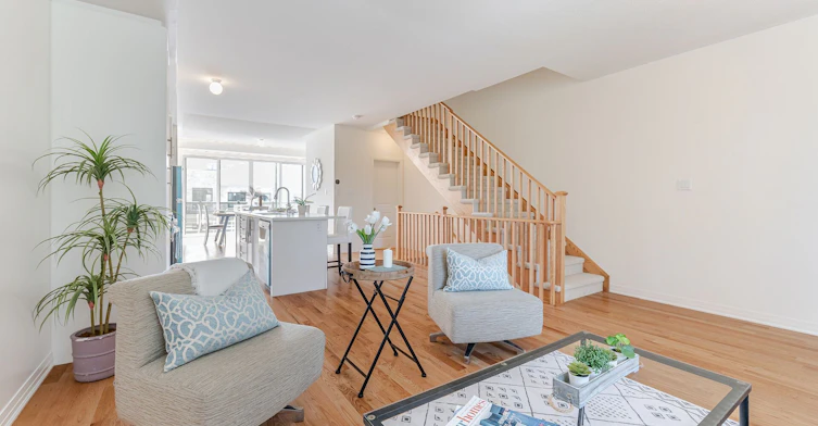 1563 Green Road, Clarington, ON, L1C 7E5 - 7
