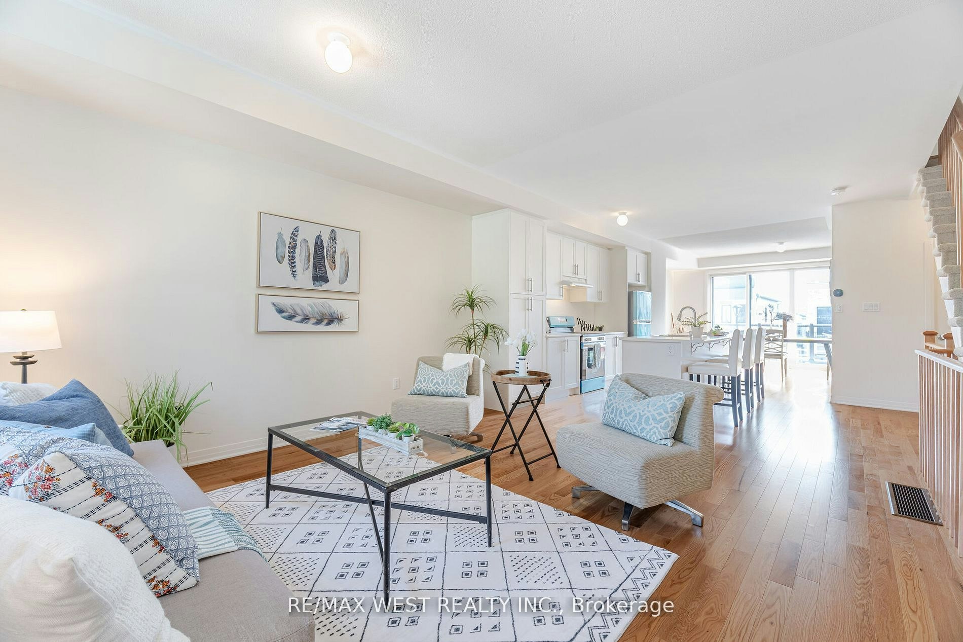 1563 Green Road, Clarington, ON, L1C 7E5 - 10