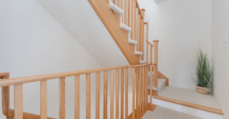 1563 Green Road, Clarington, ON, L1C 7E5 - 36