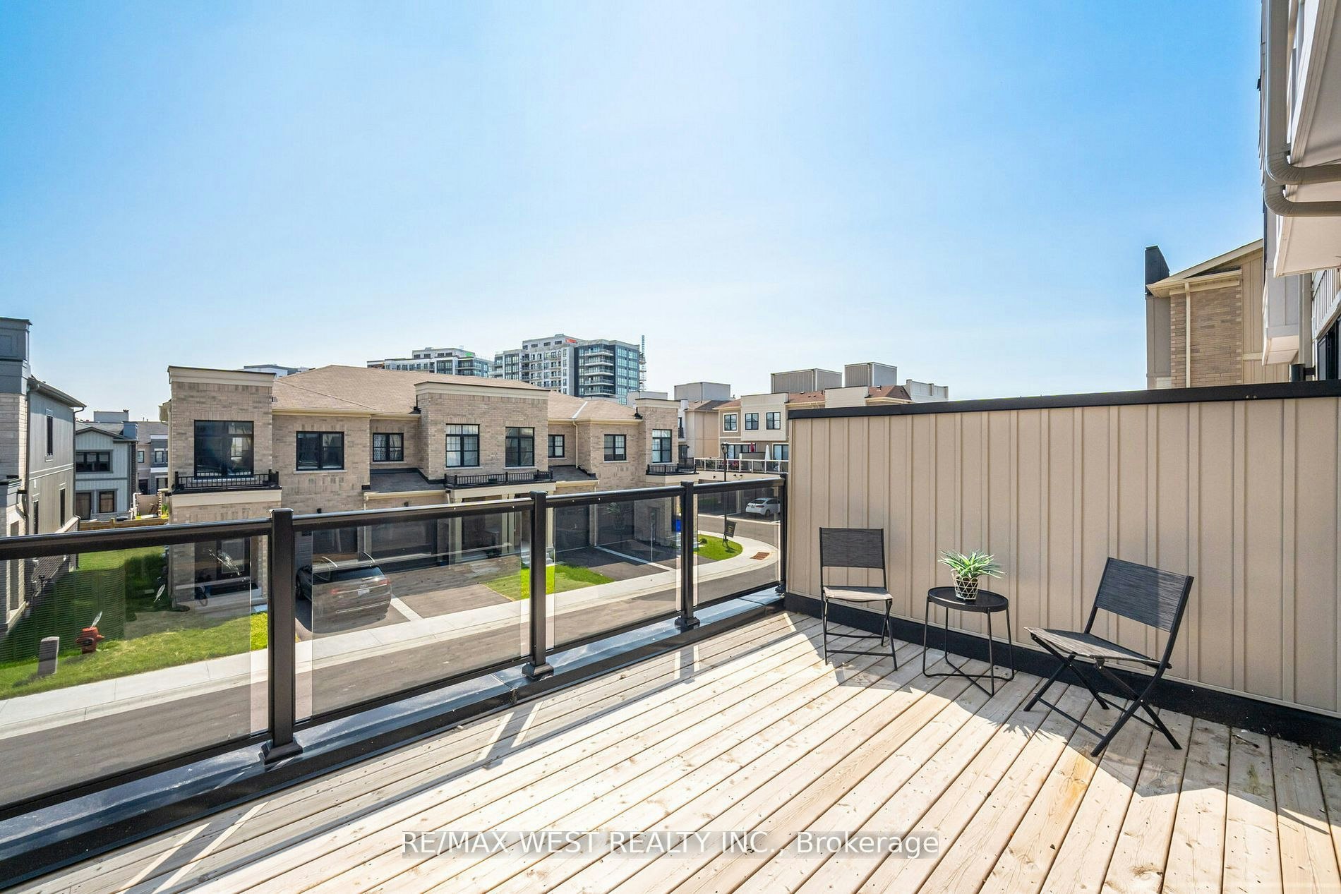1563 Green Road, Clarington, ON, L1C 7E5 - 19