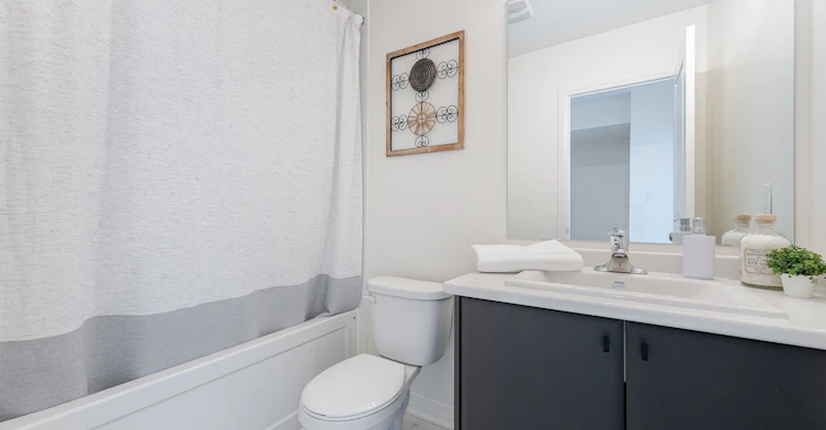 1563 Green Road, Clarington, ON, L1C 7E5 - 13